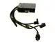 BOSCH-Sockel-HG-A-kpl-1-stufig-V5-f-QRC-everp-63045082 gallery number 1